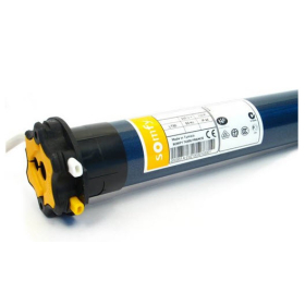 LT50 30/12 Helios
