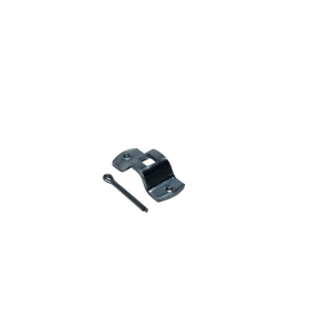 Somfy 40 serie motorsteun