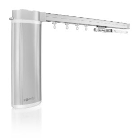 Movelite 35 RTS | 2,1 - 2,5 meter