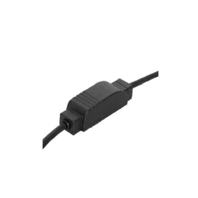 Receiver for lighting RTS, smart model, on/off