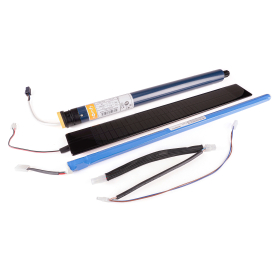 Oximo-40-RTS-Solar-Set