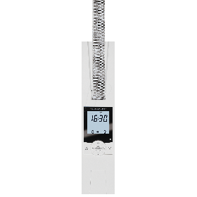 Rollotron Comfort plus (eingebaut) 