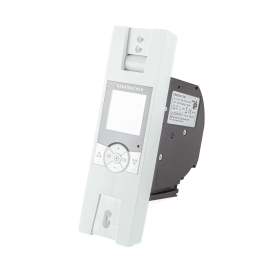 Rollotron Comfort (built-in) 