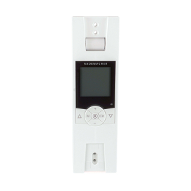 Rollotron Comfort (inbouw) 