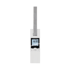 Rollotron Comfort Duofern Plus (built-in)