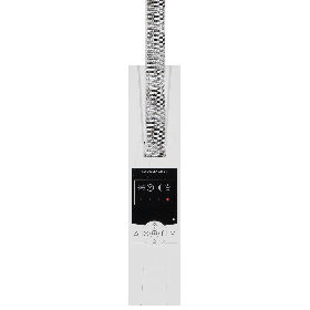 Rollotron Standard Duofern Plus (built-in)