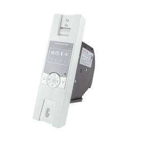Rollotron standard Duofern (built-in) 