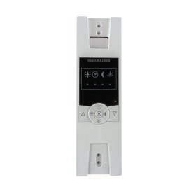 Rollotron standaard Duofern (inbouw) 