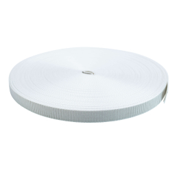 Rollladenband - 23 mm - Rolle 50 Meter