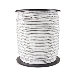 Rolluiklint-100-meter-14 mm
