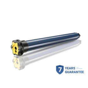 RS100 IO 6/17 (B153)