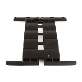 Selve rigid connection (3 switches)