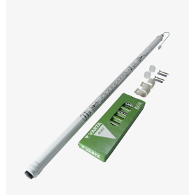 Set-10Nimh-batterijen-incl.-tube