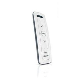 Situo 5 IO pure II (B324)