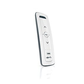 Somfy Situo 5 IO pure II