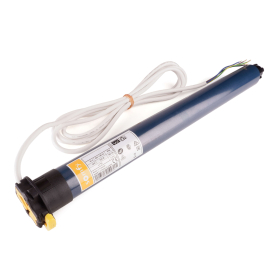 LT 50 40/17 Mariner