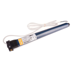 Solus PA 40/12