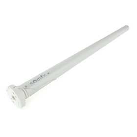 Sonesse Ultra 30 WF RTS Li-ion