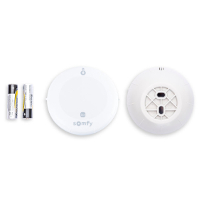 Thermis Wirefree io V2