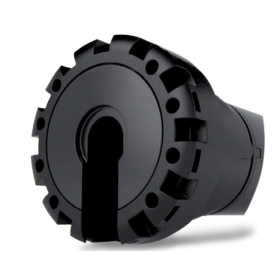 Trommel A 8/17 (B248)