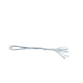 Extension cable T38RTS-LI (240cm)