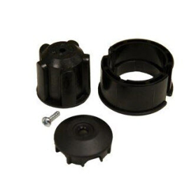 Transfer kit from LS40 to LT50