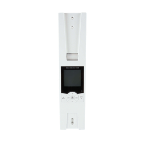Rollotron Comfort plus (built-in) 