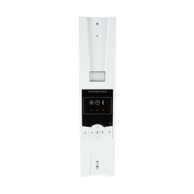 Rollotron standaard duofern Plus