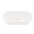 Somfy-Connectivity-kit