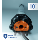 Elero VariEasy 10 Nm