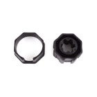 Nice Era S 8k40 adapterset