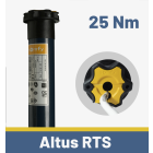 Altus-50RTS-25Nm