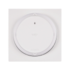 Somfy-smoove-amy-1-io-wandzender