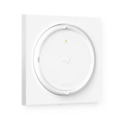 Somfy-smoove-amy-1-io-wandzender