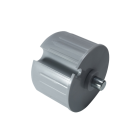 Asprop-78mm