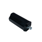 asprop 8k40 met stift