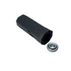 Asprop-8k40-zonder-stift-met-lager