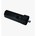 Asprop-8k50-met-stift