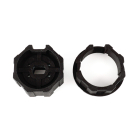 Brell-adapterset-8k60
