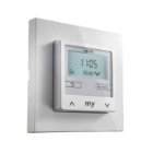 Chronis Smoove Pure incl. marco 