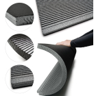 collage-isolatie-materiaal-rolluiken