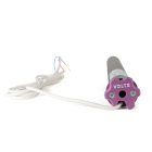 Volte 30/17 RT buismotor