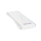 Emisor portátil Volte RT 1 canal 