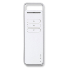 Transmisor manual Elero MonoCom (1 canal)