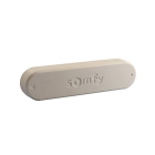 Eolis 3D Wirefree sensor RTS - blanco