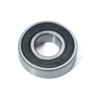 Rodamiento de bolas de 28 mm para pasador de 12 mm