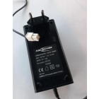 Cargador tb Oximo 40 wirefree battery