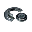 lager-met-kussen-voor-12mm-stift