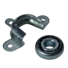 lager-met-kussen-8k40