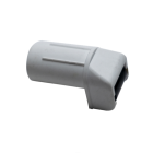 lintdoorvoer-14mm-wit-met-borstel